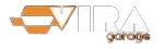 Vira Oto Aksesuar Logo